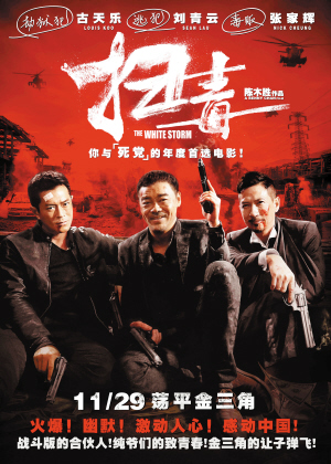 吉斯通学院成绩单电子图
