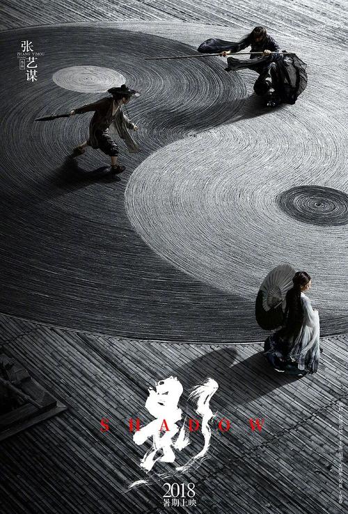 假大学文凭能用吗